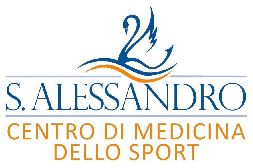 S.Alessandro-PhotoRoom.png-PhotoRoom